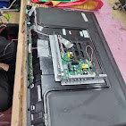 Sakthi Electronics LED TV Repair